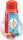 Fasermaler Pen 68 Mini Colorful Ide Glühbirne 12 ST/12 Farben Colorful
