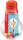 Stabilo Fasermaler Pen 68 Mini Colorful Ide Glühbirne 12 ST/12 Farben Colorful