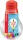 Stabilo Fasermaler Pen 68 Mini Colorful Ide Glühbirne 12 ST/12 Farben Colorful