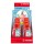 Stabilo Fasermaler Pen 68 Mini Colorful Ide Glühbirne 12 ST/12 Farben Colorful