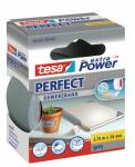 tesa Gewebeklebeband extra Power Perfect - 2,75 m x 38...