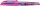 STABILO EASYbuddy Feder A lila/magenta