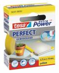 tesa Gewebeklebeband extra Power Perfect - 2,75 m x 19...
