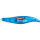 Bic Korrekturroller ECOl.Exact Liner 5mmx6m Einweg