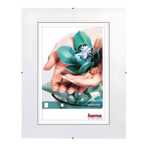 Hama Clip Bilderrahmen 40x50cm