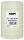 Klebefilm 8RL 19mm 66m transparent NOPI 57889-00000-00