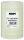 Klebefilm 8RL 19mm 66m transparent NOPI 57889-00000-00