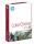 Hewlett Packard (HP) Color Choice Papier - A4, 120 g/qm, weiß, 250 Blatt