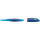 STABILO EASYbirdy L mit Feder A mitternachtsblau/azur