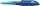 STABILO EASYbirdy L mit Feder A mitternachtsblau/azur