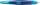 STABILO EASYbirdy L mit Feder A mitternachtsblau/azur