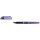 Pilot Textmarker FriXion Light - M, violett
