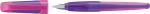 STABILO EASYbuddy Feder M lila/magenta