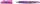 STABILO EASYbuddy Feder M lila/magenta