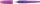 STABILO EASYbuddy Feder M lila/magenta