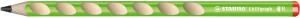 STABILO EASYgraph R HB grün 4006381494700