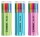 STABILO Pen 68 15er Single Pack
