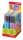 STABILO Pen 68 15er Single Pack