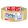 tesa Verpackungsklebeband tesapack Ultra Strong, PVC, 66 m x 38 mm, transparent