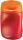 STABILO EASYsharpener R Dosenspitzer orange
