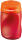 STABILO EASYsharpener R Dosenspitzer orange
