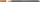 STABILO Pen 68 metallic Kupfer