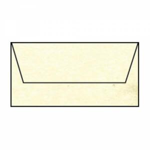 Briefhülle DL 5ST chamois mar. COLORETTI 220702506