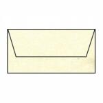 Briefhülle DL 5ST chamois mar. COLORETTI 220702506