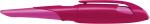 STABILO EASYbirdy L mit Feder A beere/pink