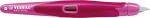 STABILO EASYbirdy L mit Feder A beere/pink