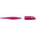STABILO EASYbirdy L mit Feder A beere/pink