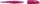 STABILO EASYbirdy L mit Feder A beere/pink