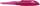 STABILO EASYbirdy L mit Feder A beere/pink