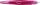 STABILO EASYbirdy L mit Feder A beere/pink