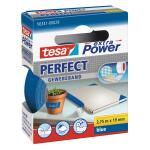 tesa Gewebeklebeband extra Power Perfect - 2,75 m x 19...