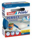 tesa Gewebeklebeband extra Power Perfect - 2,75 m x 19...