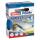 tesa Gewebeklebeband extra Power Perfect - 2,75 m x 19 mm, blau