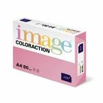 Kopa A4 Rosa-Cor. FSC-Mix Coloraction, 500Bl, 80g