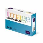 Kopa A4 Königsbl. FSC-Mix Coloraction, 500Bl, 80g
