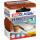 tesa Gewebeklebeband extra Power Perfect - 2,75 m x 38 mm, braun