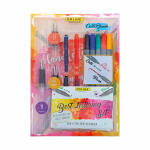 Kaligrafie Set Best Lettering Bachelor -...