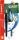 STABILO EASYbuddy Feder L schwarz/hellblau 4006381539326