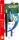 STABILO EASYbuddy Feder L schwarz/hellblau 4006381539326