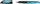 STABILO EASYbuddy Feder L schwarz/hellblau