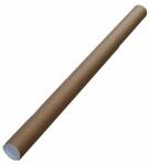 Versandrollen 50x800mm