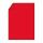 Briefbogen A4 80g 10ST mohn COLORETTI 220701526