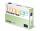 Kopa A4 Hellgrün FSC-Mix Coloraction, 500Bl, 80g