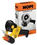Nopi Packbandabroller 4042448913982