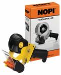 Nopi Packbandabroller
