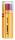 STABILO point 88 20er Twin Pack
